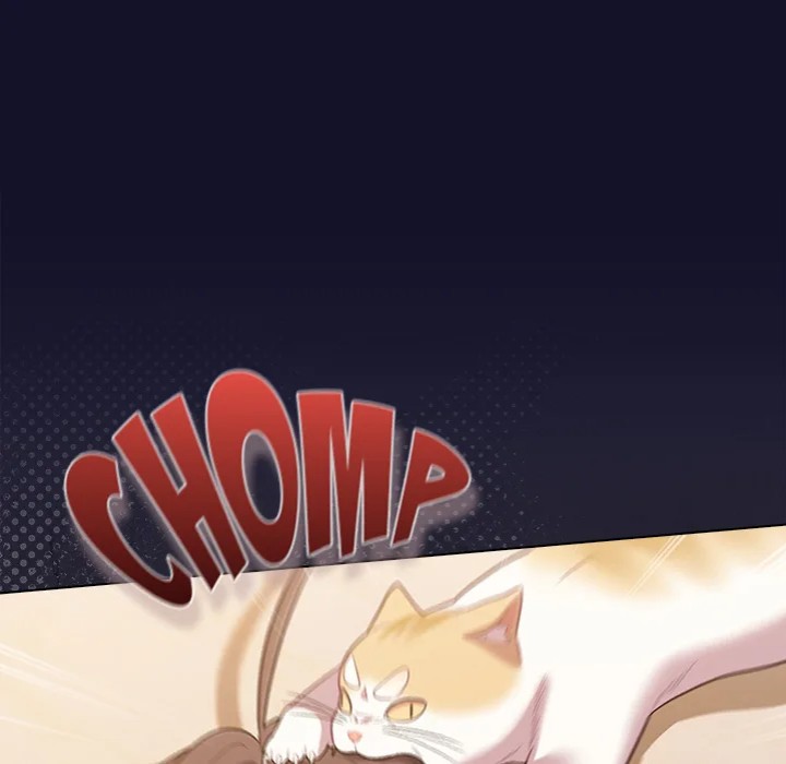 The General Is Here! Chapter 53 - Page 42