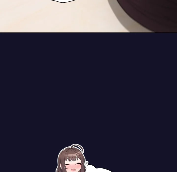 The General Is Here! Chapter 53 - Page 63