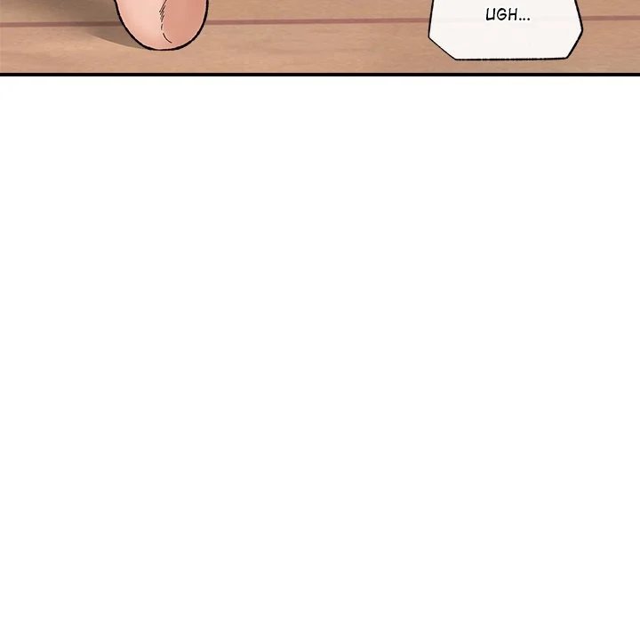 Hypnotist Security Guard Chapter 44 - Page 9