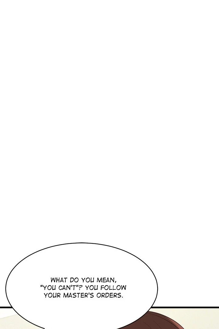 My Other Girlfriend Chapter 16 - Page 88