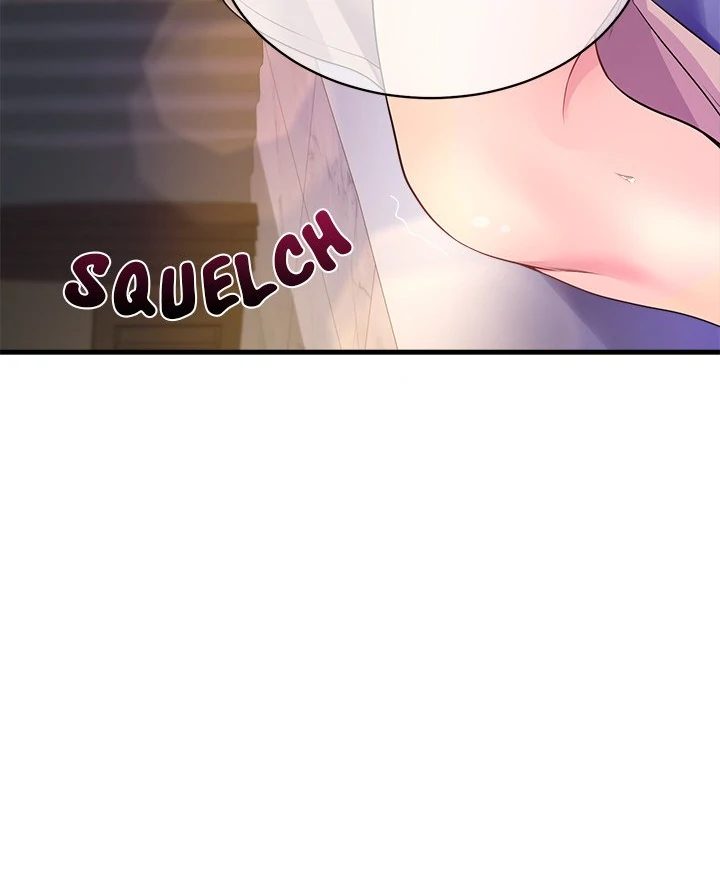 My Other Girlfriend Chapter 27 - Page 38