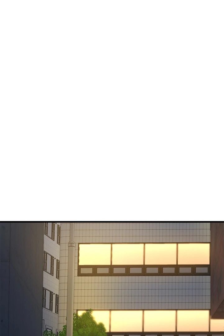 My Other Girlfriend Chapter 27 - Page 55