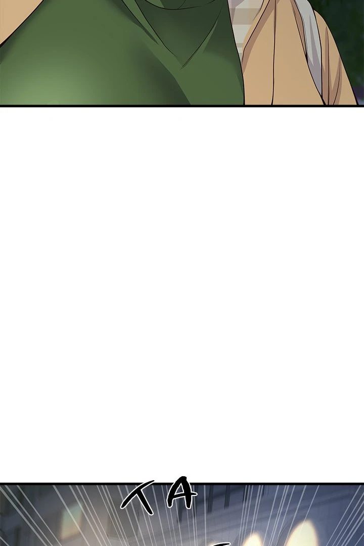 My Other Girlfriend Chapter 27 - Page 95