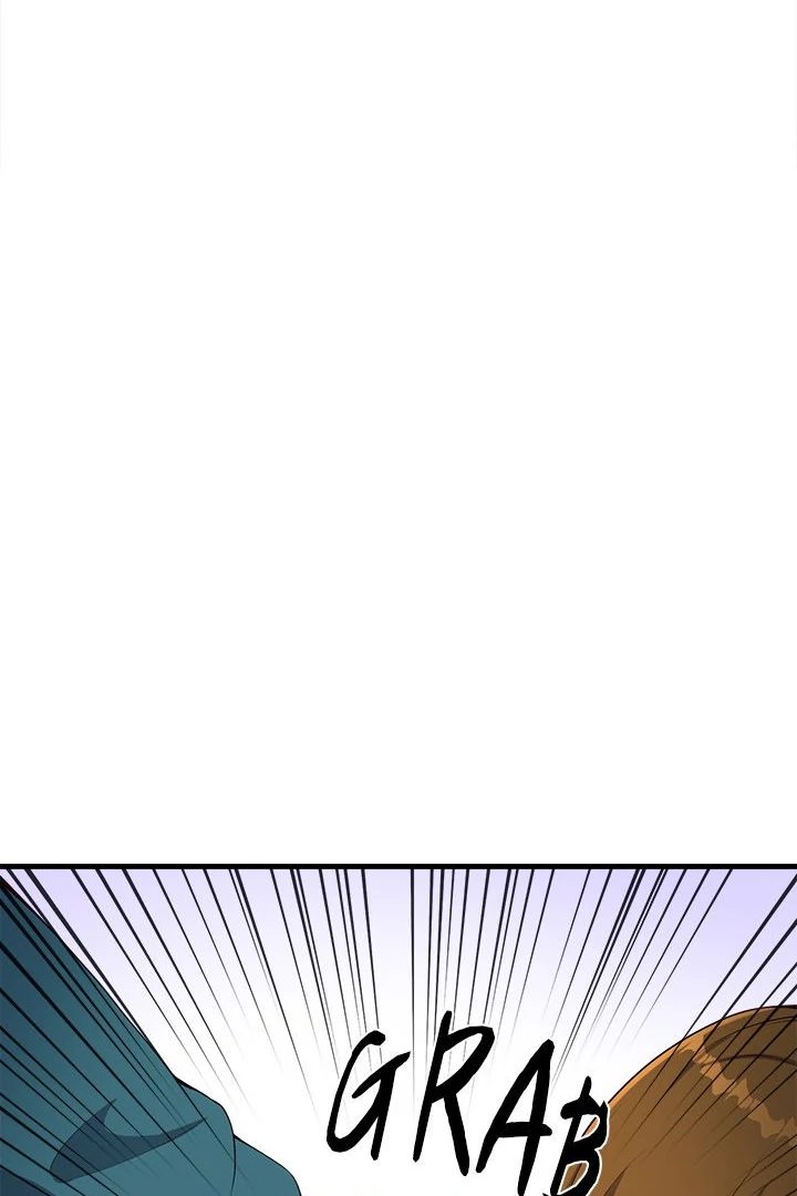 My Other Girlfriend Chapter 27 - Page 99