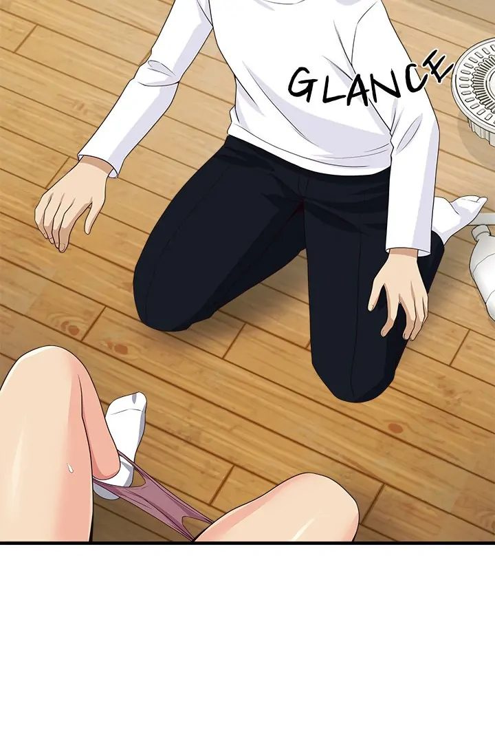 My Other Girlfriend Chapter 28 - Page 139