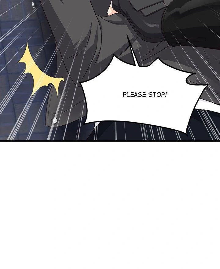 My Other Girlfriend Chapter 28 - Page 45
