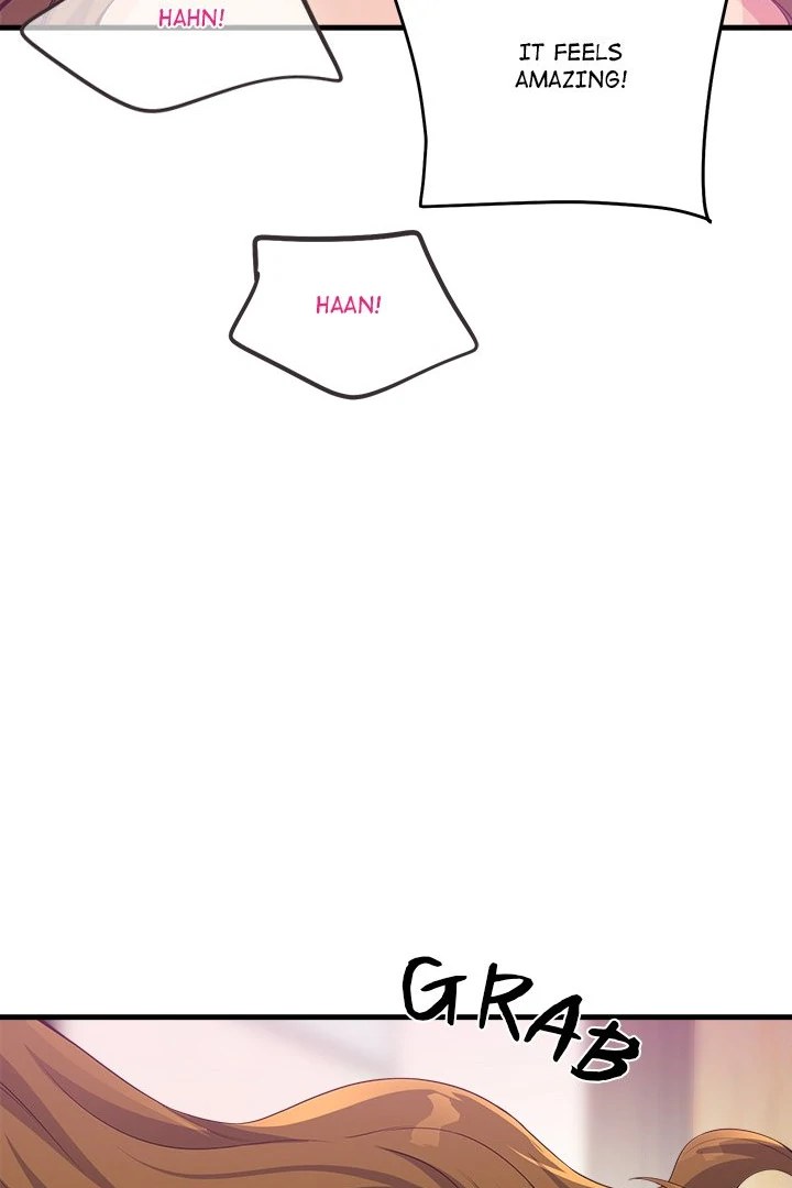 My Other Girlfriend Chapter 29 - Page 136