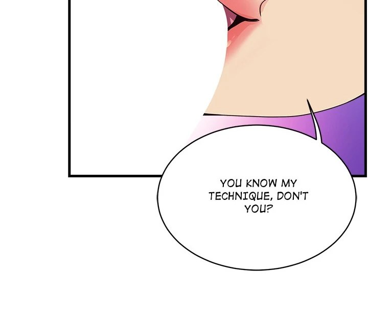 My Other Girlfriend Chapter 29 - Page 33