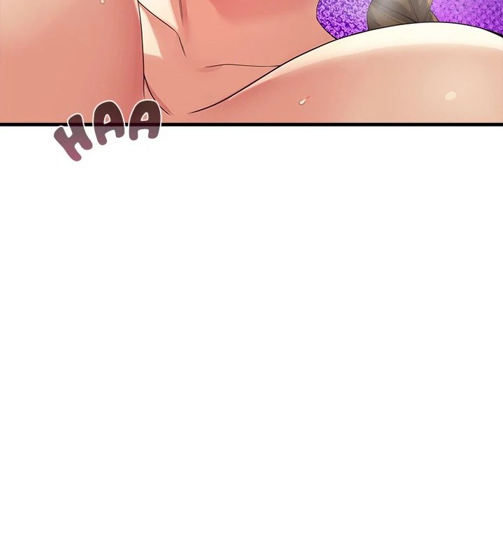 My Other Girlfriend Chapter 29 - Page 49