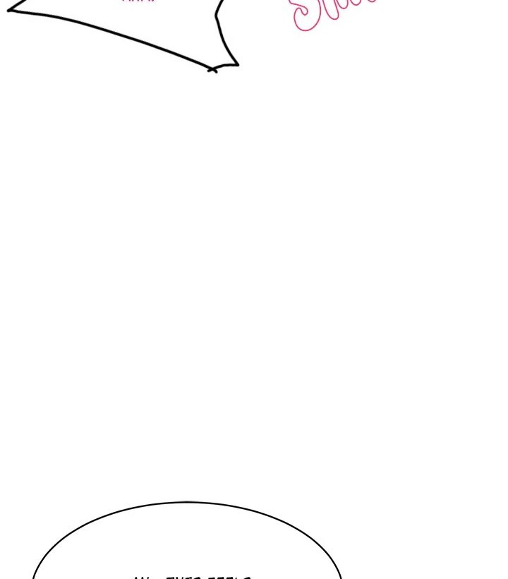 My Other Girlfriend Chapter 29 - Page 88