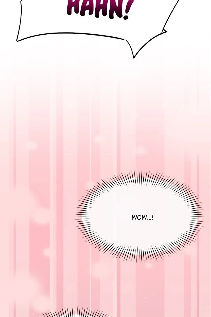 My Other Girlfriend Chapter 30 - Page 7