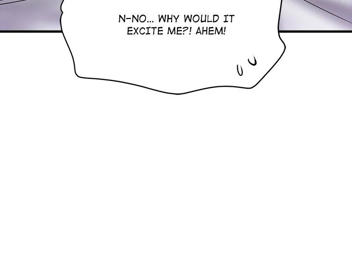 My Other Girlfriend Chapter 31 - Page 131