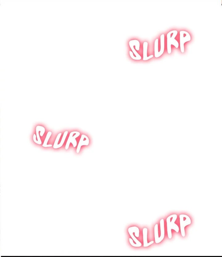 My Other Girlfriend Chapter 31 - Page 5