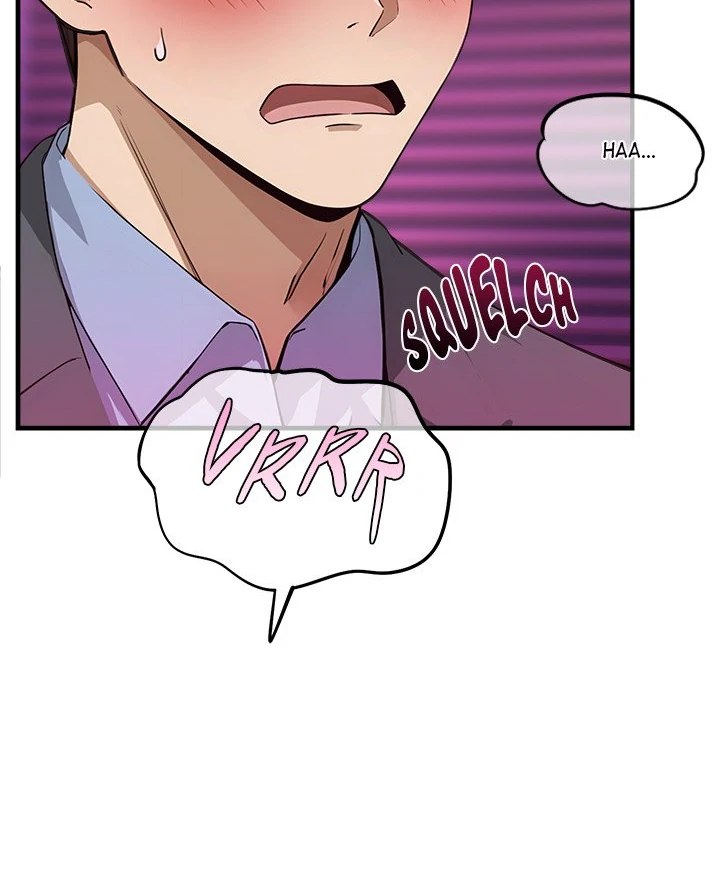 My Other Girlfriend Chapter 31 - Page 89