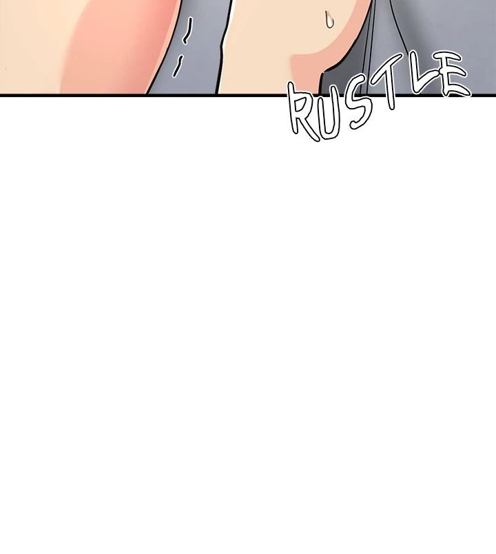 My Other Girlfriend Chapter 32 - Page 117