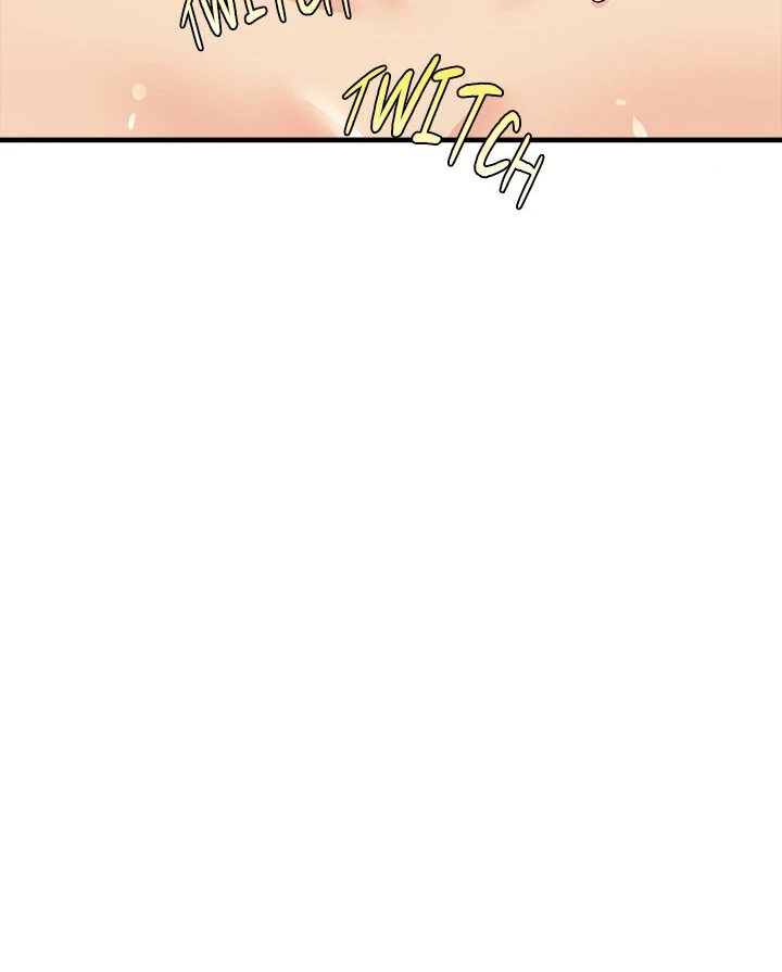 My Other Girlfriend Chapter 32 - Page 37