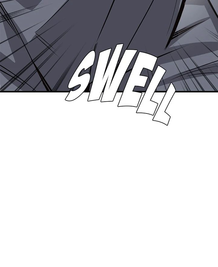 My Other Girlfriend Chapter 33 - Page 124