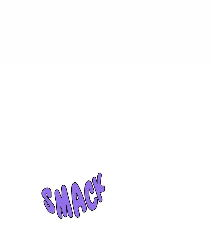 My Other Girlfriend Chapter 33 - Page 14