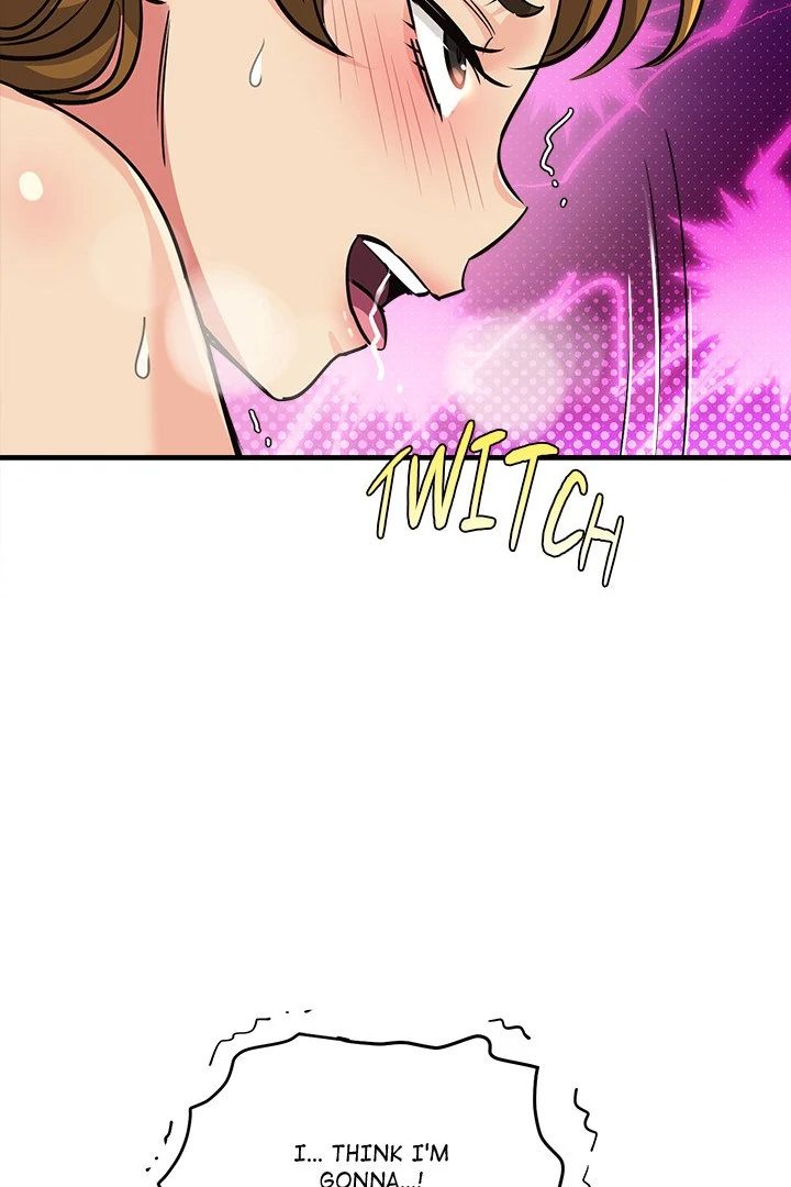 My Other Girlfriend Chapter 33 - Page 22