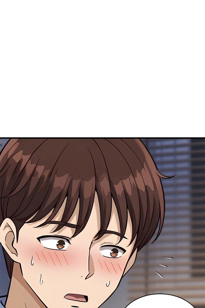 My Other Girlfriend Chapter 33 - Page 35