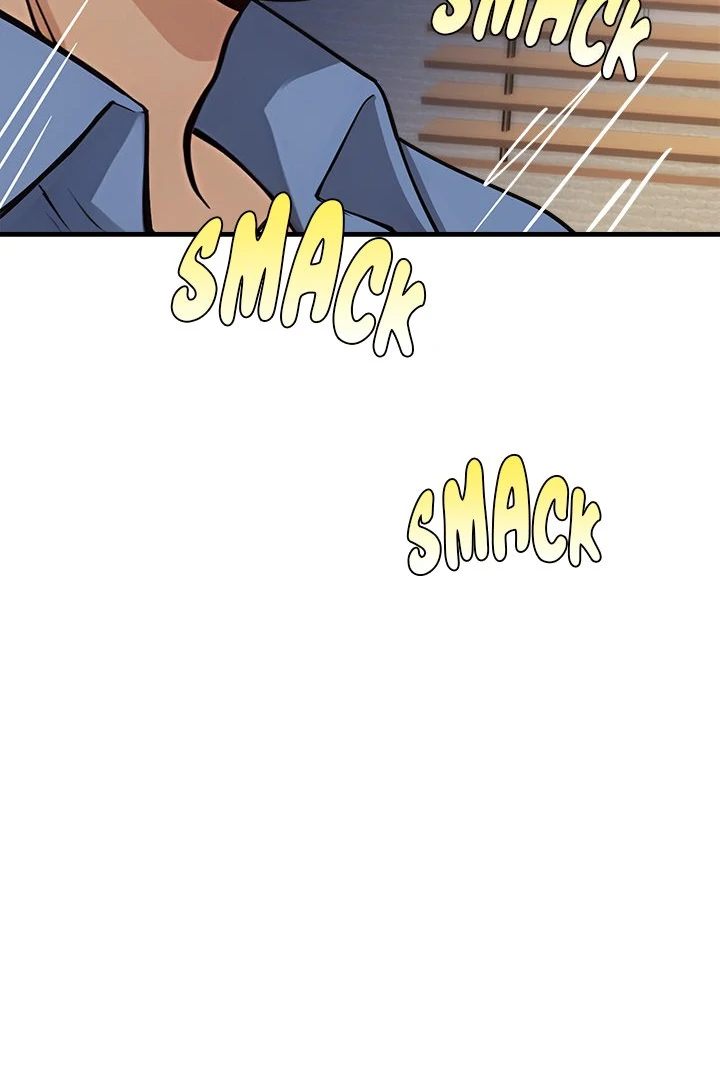 My Other Girlfriend Chapter 33 - Page 64