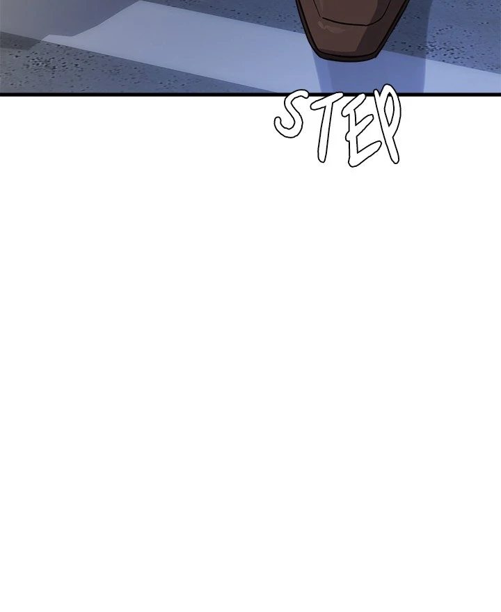 My Other Girlfriend Chapter 34 - Page 10