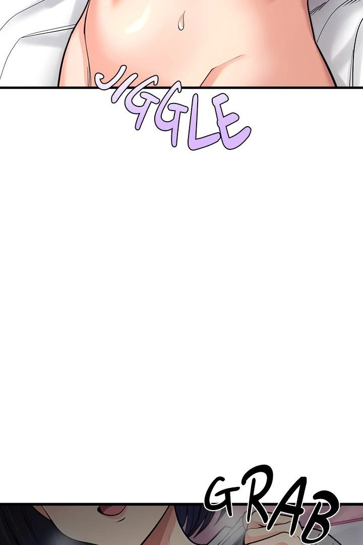 My Other Girlfriend Chapter 34 - Page 132