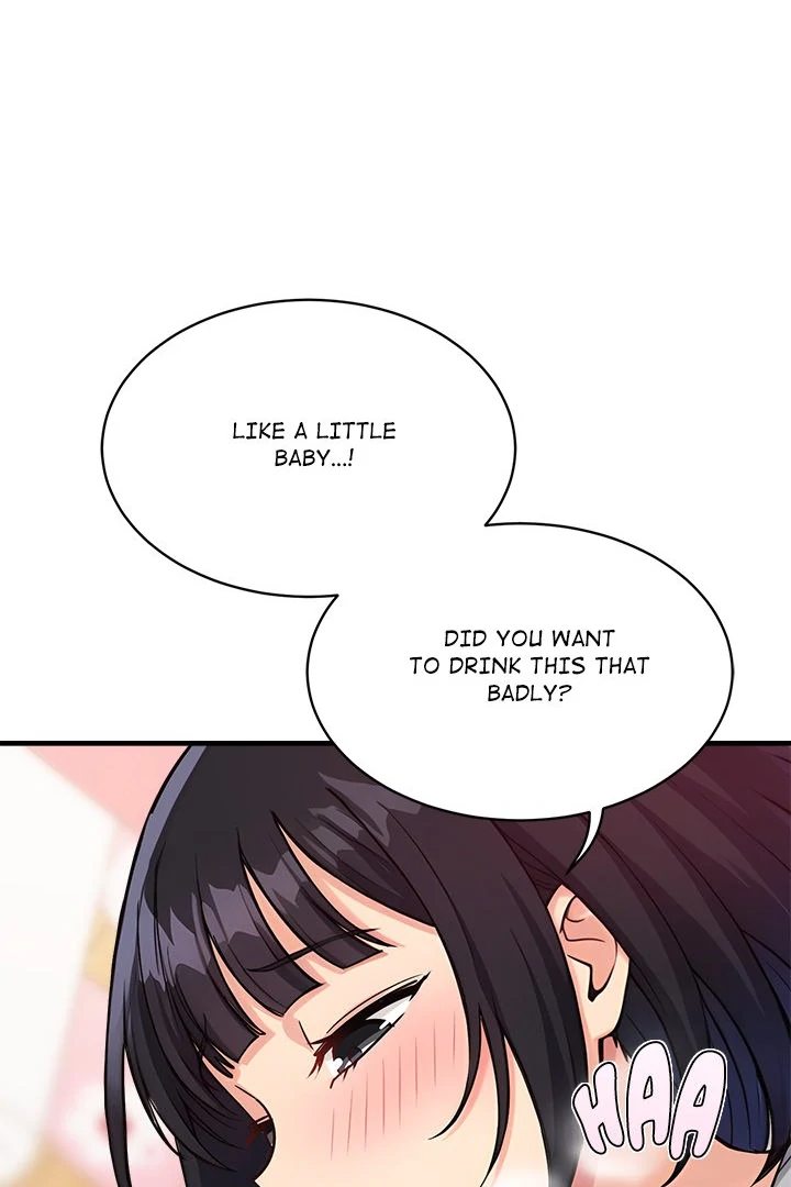 My Other Girlfriend Chapter 34 - Page 141
