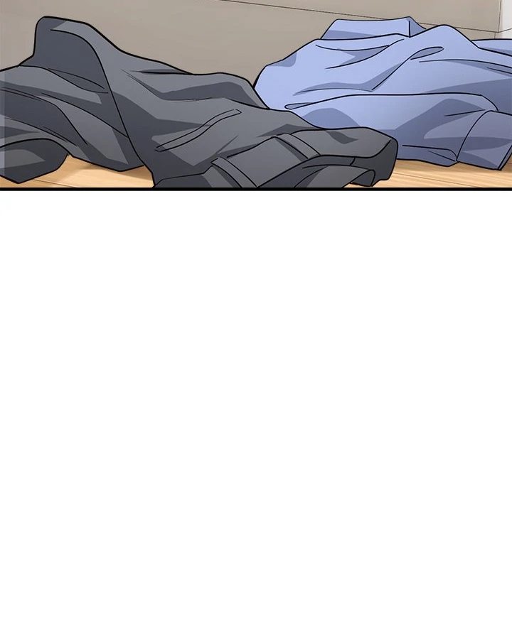 My Other Girlfriend Chapter 34 - Page 144