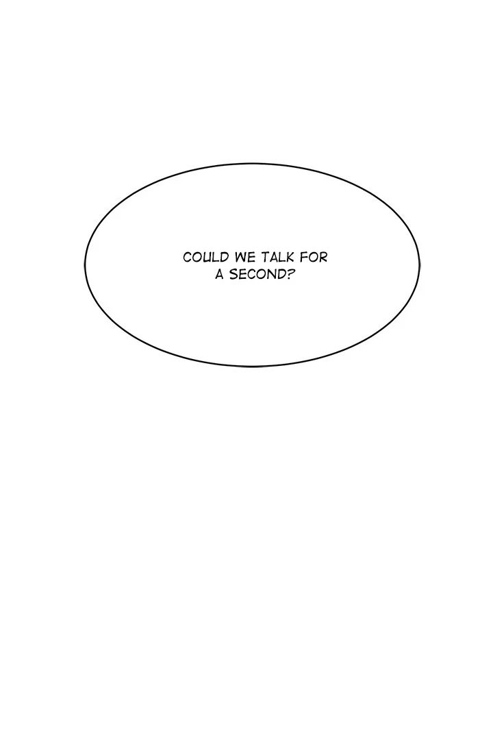 My Other Girlfriend Chapter 34 - Page 49