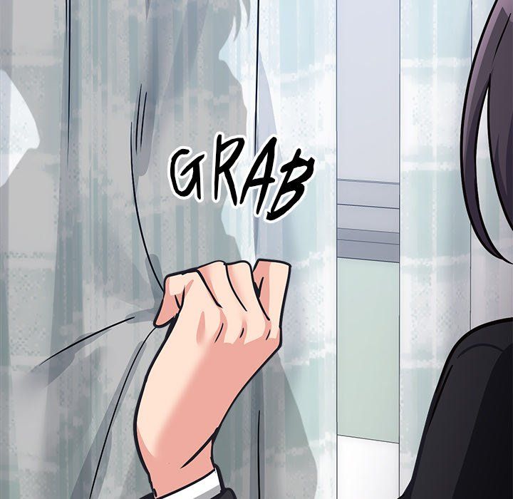 My Other Girlfriend Chapter 36 - Page 118