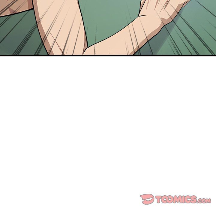 My Other Girlfriend Chapter 36 - Page 20