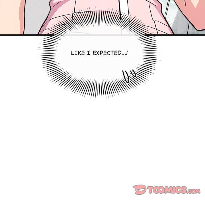 My Other Girlfriend Chapter 36 - Page 212