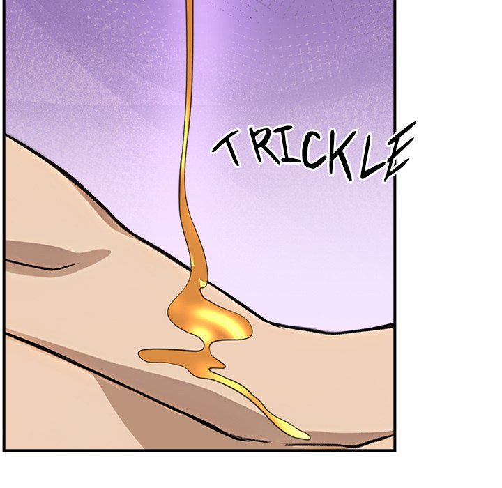 My Other Girlfriend Chapter 36 - Page 214