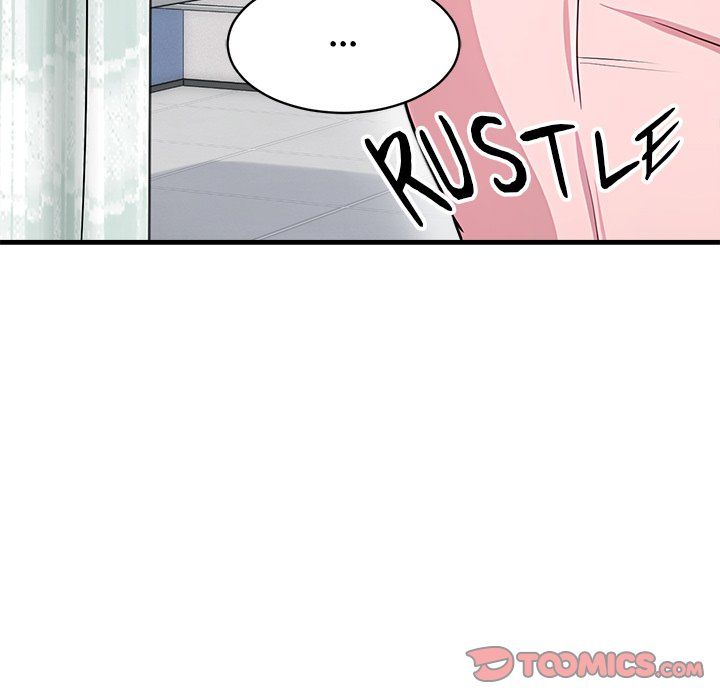 My Other Girlfriend Chapter 36 - Page 28