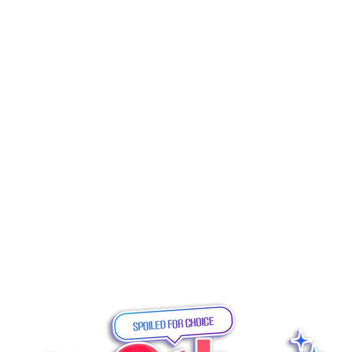 My Other Girlfriend Chapter 36 - Page 33