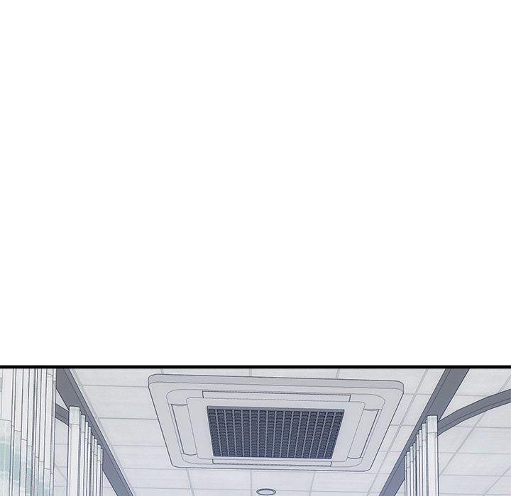 My Other Girlfriend Chapter 36 - Page 43