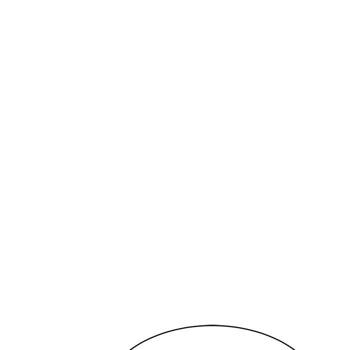My Other Girlfriend Chapter 36 - Page 9