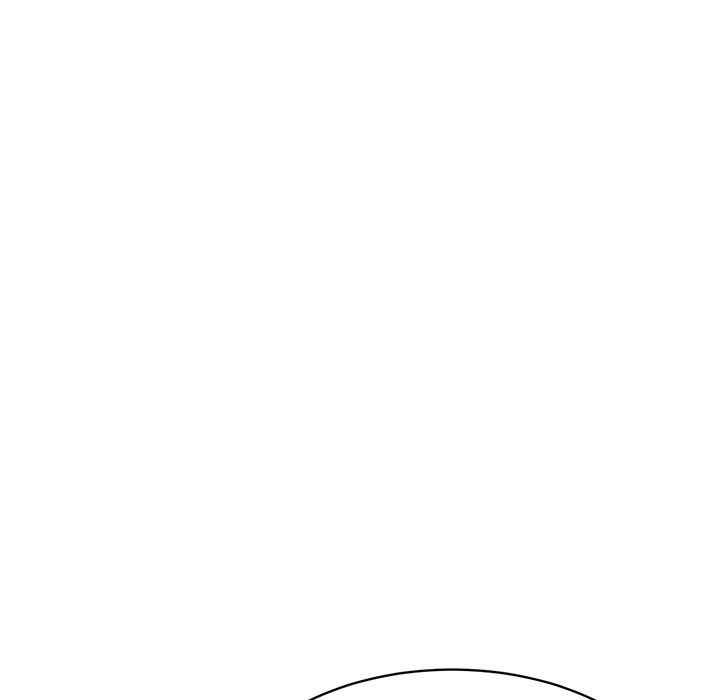 My Other Girlfriend Chapter 36 - Page 96