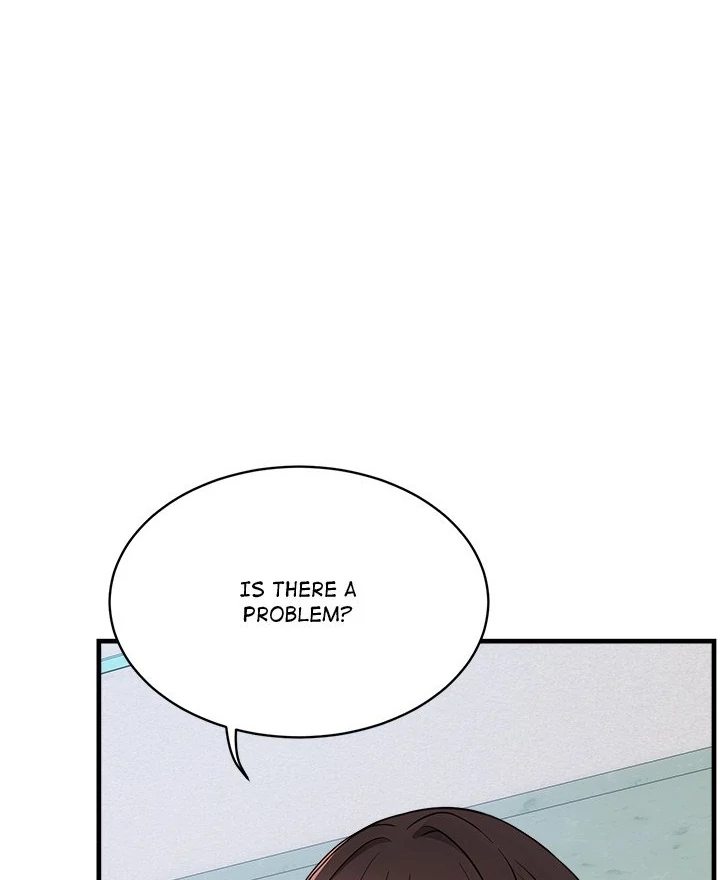 My Other Girlfriend Chapter 37 - Page 19