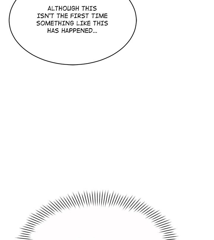 My Other Girlfriend Chapter 37 - Page 63