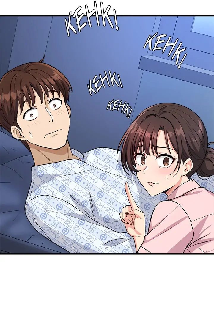 My Other Girlfriend Chapter 38 - Page 162