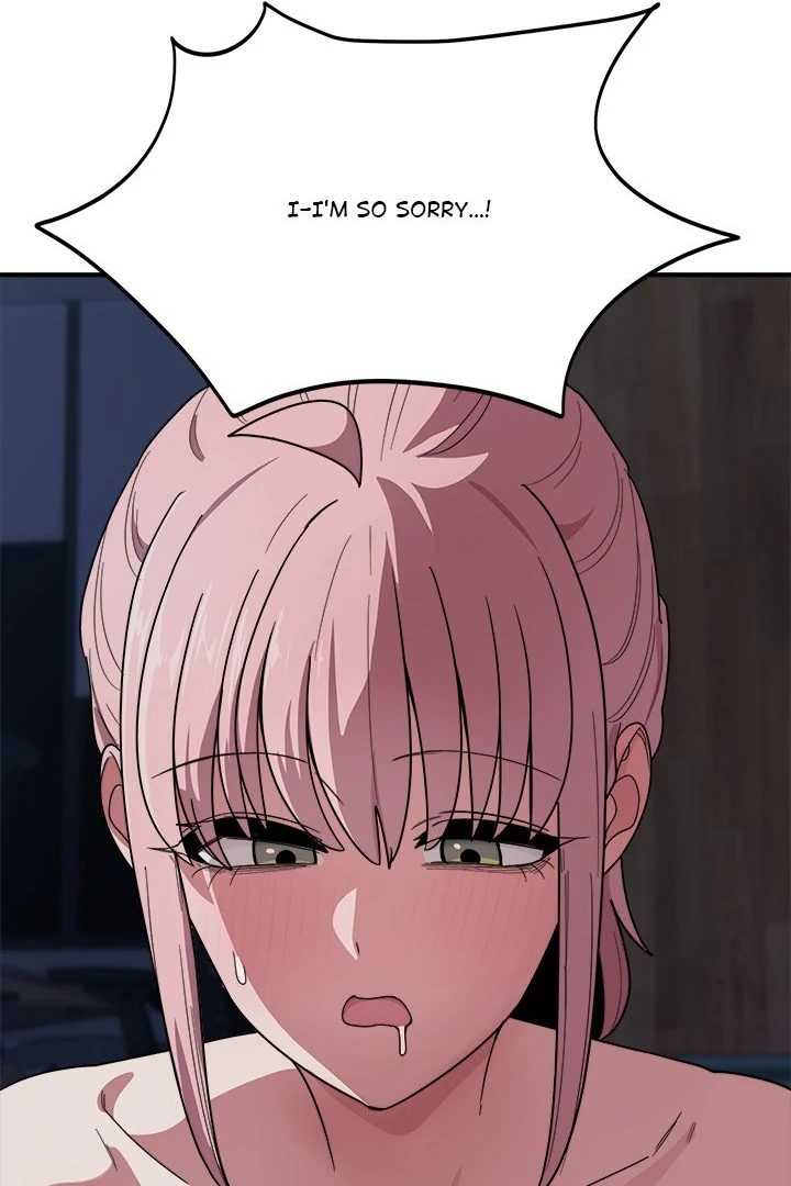My Other Girlfriend Chapter 38 - Page 211
