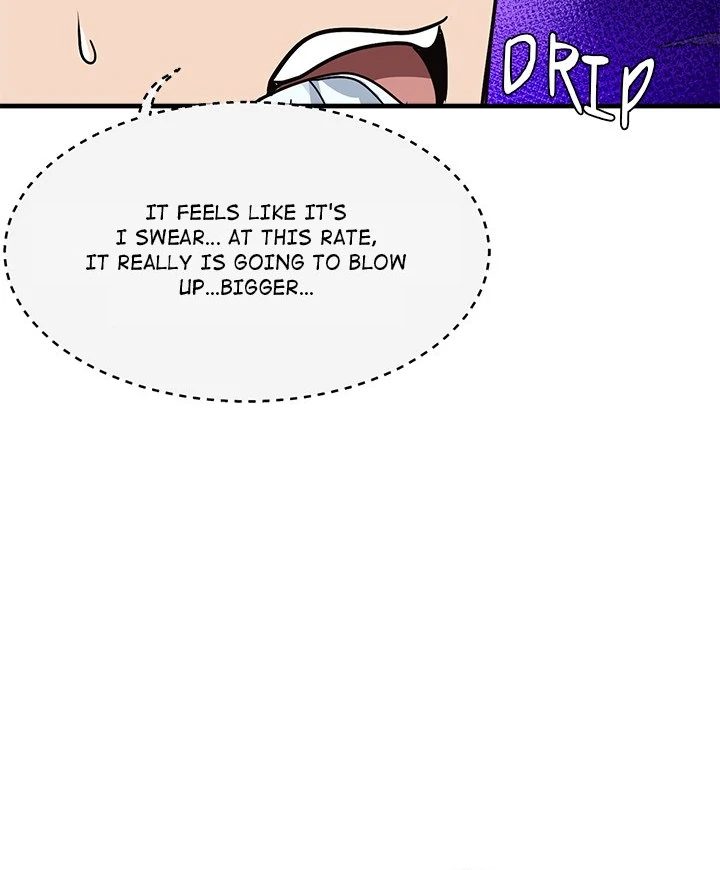 My Other Girlfriend Chapter 38 - Page 239