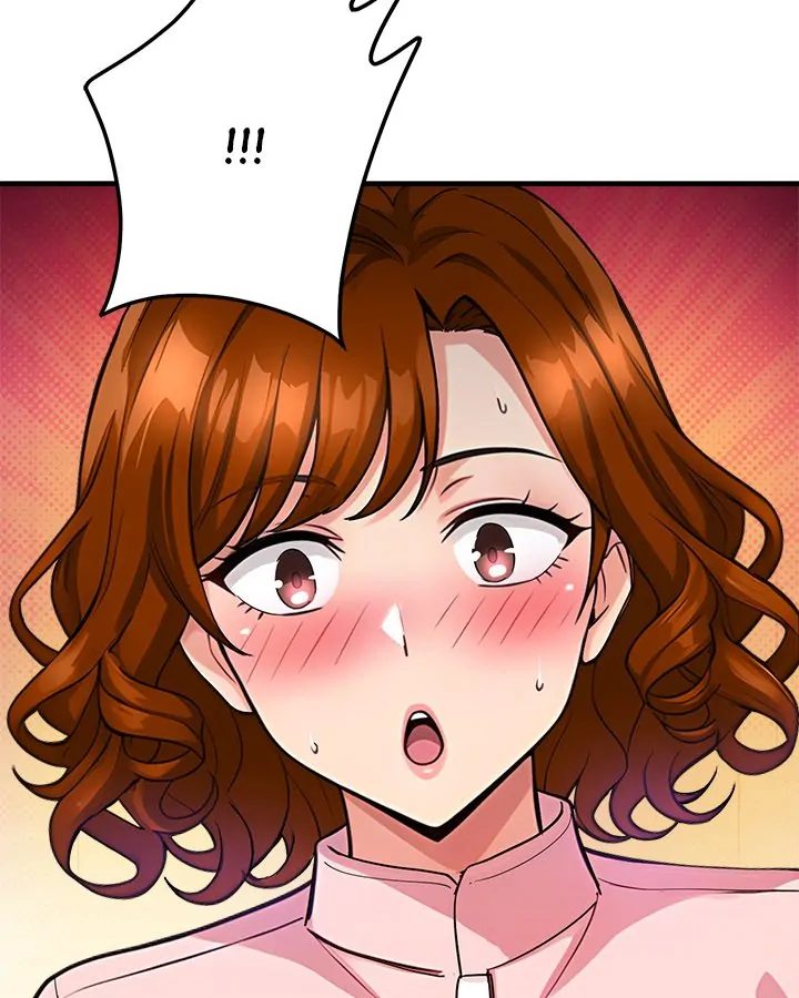 My Other Girlfriend Chapter 38 - Page 270