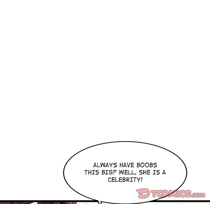 My Other Girlfriend Chapter 4 - Page 148