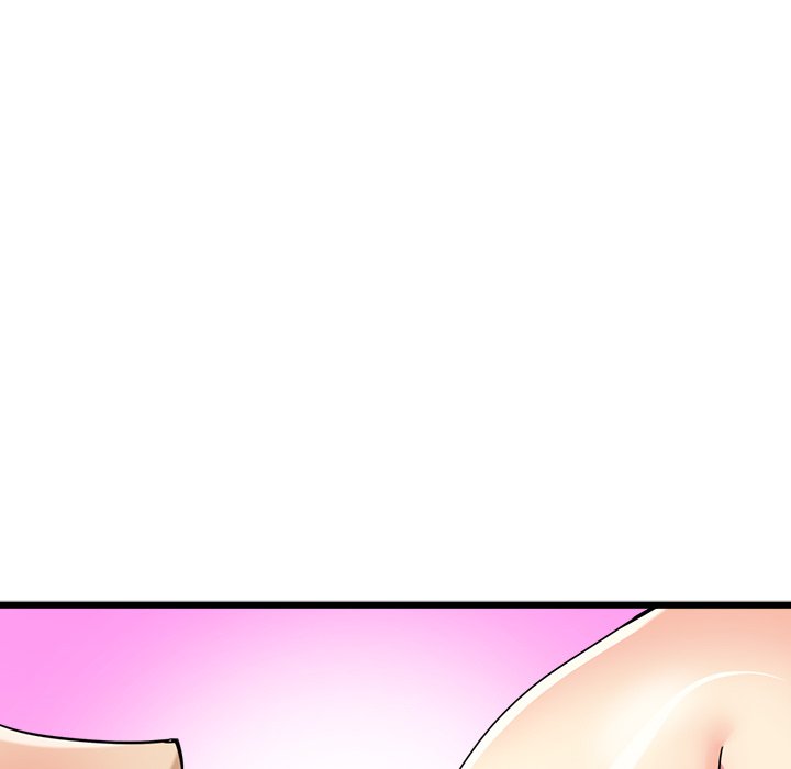 My Other Girlfriend Chapter 4 - Page 182