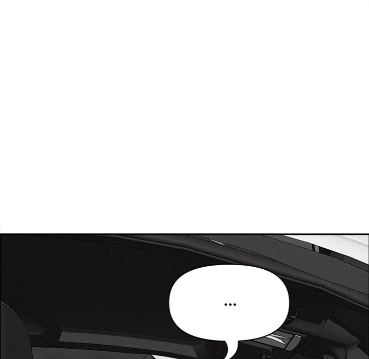 Milf Guard Chapter 23 - Page 159