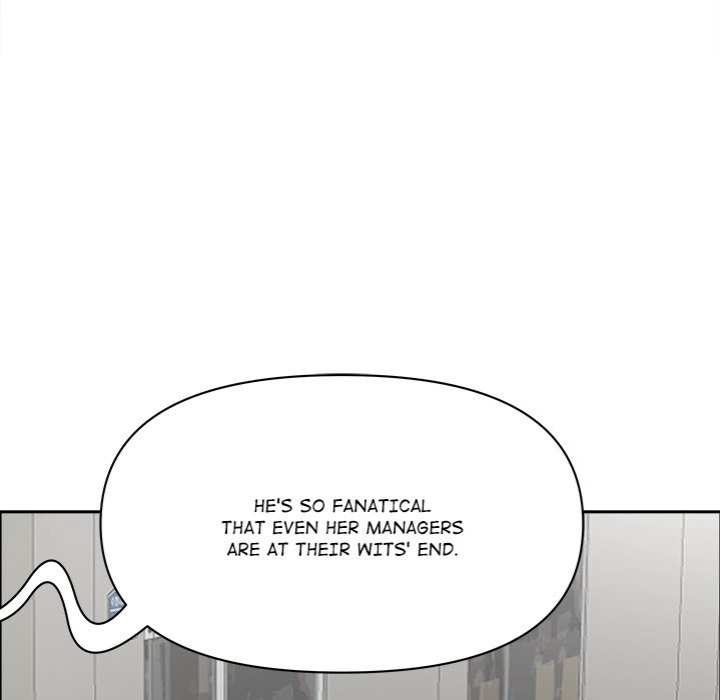 Milf Guard Chapter 23 - Page 89