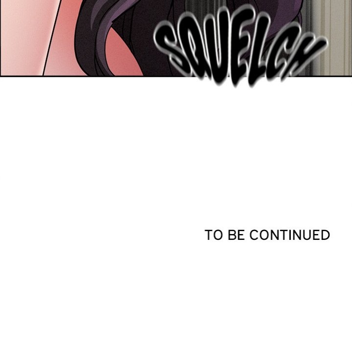 Milf Guard Chapter 27 - Page 175